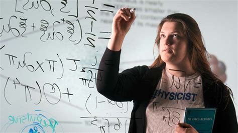 bs physics jobs philippines|Bs Physics Work, Jobs in Manila .